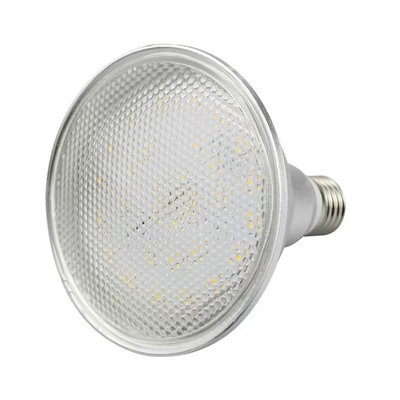 15000 uur werktijd 15W PAR38 36D E27 220V LED spotlamp voor verlichtingsoplossingen