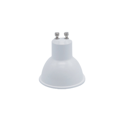 MR16/gu10 12V/220V 36/120D Led Spot Bulb met dimmer compatibiliteit en aanpassing