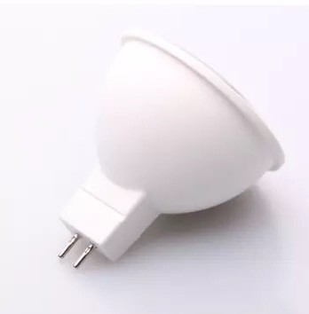 Lamp Lichtstroom lm 550 MR16 Led Spot Light 15/36/60/120D Straalhoek 15000 Werktijd