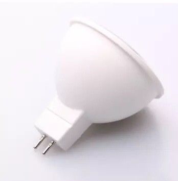 Ondersteuning Dimmer ja 9W 7W 5W 4W Dimmable en niet-dimmable GU10/MR16 G5.3 LED SPOTLIGHT