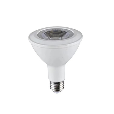 Duurzaam PAR20/PSR30/PAR38 LED Spot Light met 38D straalhoek en 80lm/w lichtstroom