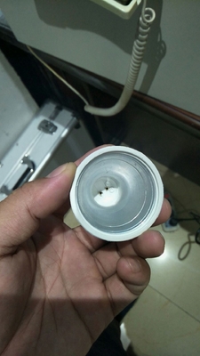Lamp Lichtstroom lm 550 MR16 Led Spot Light 15/36/60/120D Straalhoek 15000 Werktijd
