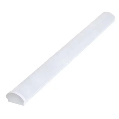 AC 85-265V 9W/18W/27W/36W/45W LED Batten Light met 0,2 kg productgewicht