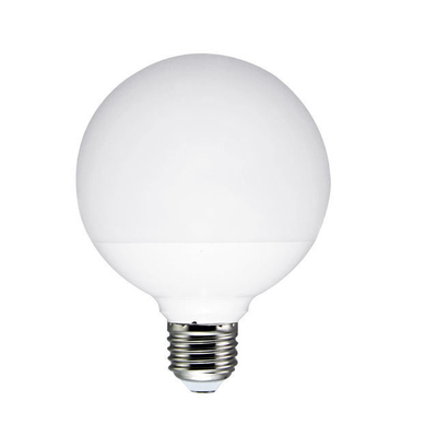 12w G95 E27 B22 LED globe lampen Lamplamp met ondersteuning dimmer en helder licht