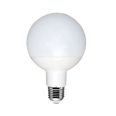 12w G95 E27 B22 LED globe lampen Lamplamp met ondersteuning dimmer en helder licht