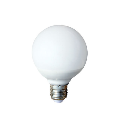 12w G95 E27 B22 LED globe lampen Lamplamp met ondersteuning dimmer en helder licht
