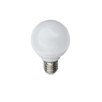 12w G95 E27 B22 LED globe lampen Lamplamp met ondersteuning dimmer en helder licht