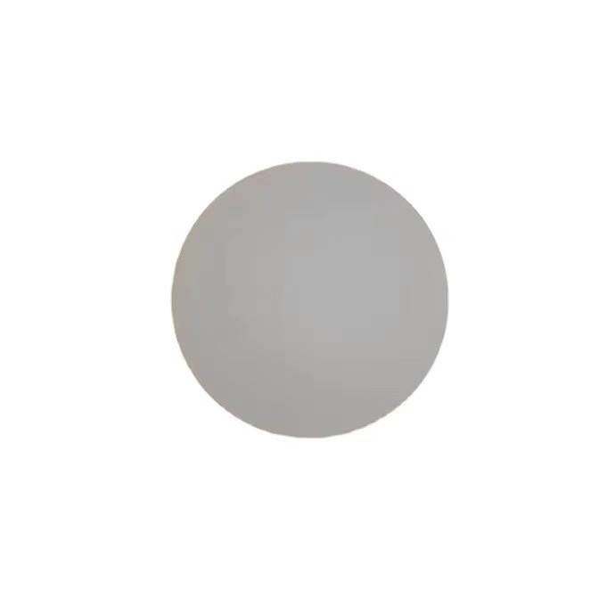 12W waterdicht LED-trappenlampen in warm wit voor buiten- en binnenverlichting