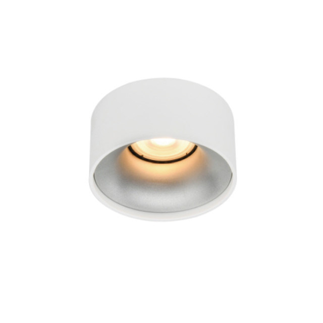 High CRI Ra 80 LED Strip 24 voor gelijkstroomtoepassingen