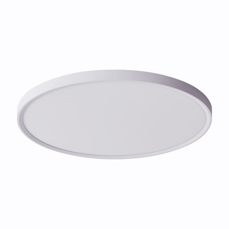 40000 uur werktijd Smart 18w Dimmable LED Plafondlamp voor moderne hotelkamers