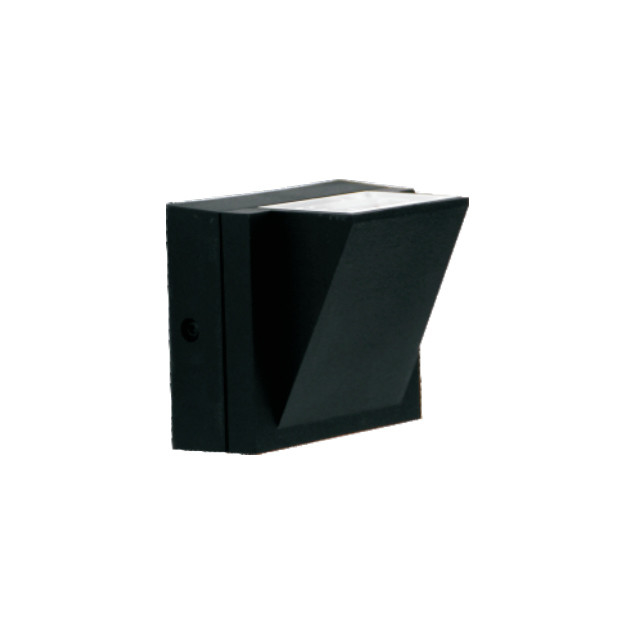 180° straalhoek 1- draadloos oplaadbaar 25W LED-overstromingslicht voor buitenverlichting