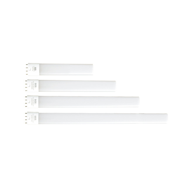 LED-lichtbron draadloos oplaadbaar 25W overstromingslicht met 15000 uur levensduur