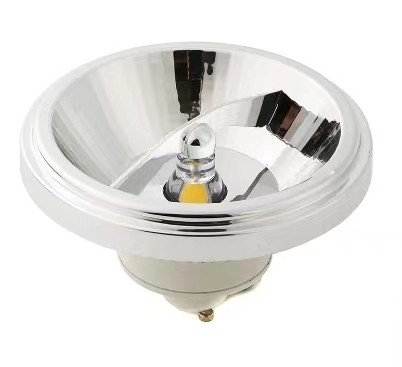 11W/15W AR111 LED licht 2700K-6500K GU10/G5.3 8d/15D/24D/40d Indoor Home Lighting Fixtures