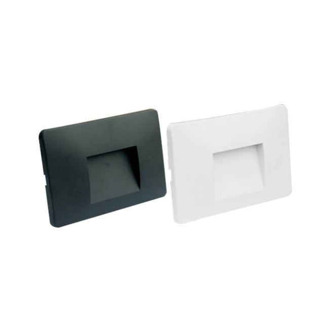 15000 uur levensduur 25W draadloos oplaadbaar LED-overstromingslicht voor voordelenverlichting