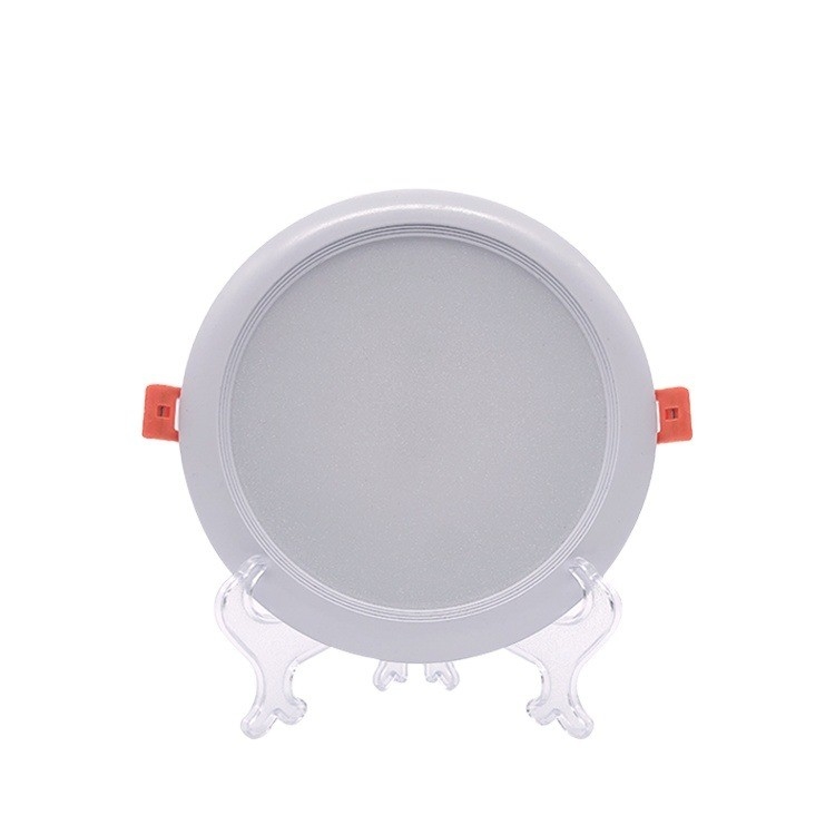 IP44 rating en verlichtingsoplossingen Service 18W Smart Tuya Google Alexa LED Down Light