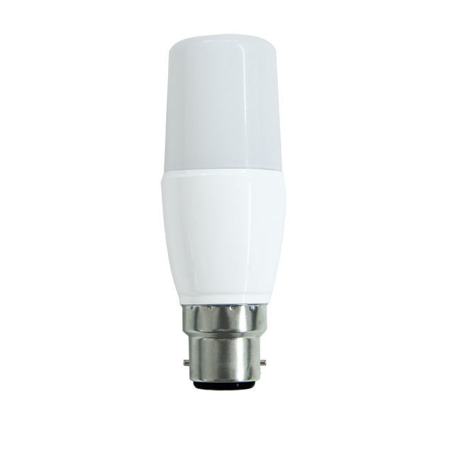 5w 8w 12w Led T Bulb Led Bright Stick Bulb voor lang werkende levensduur uur en verlichting