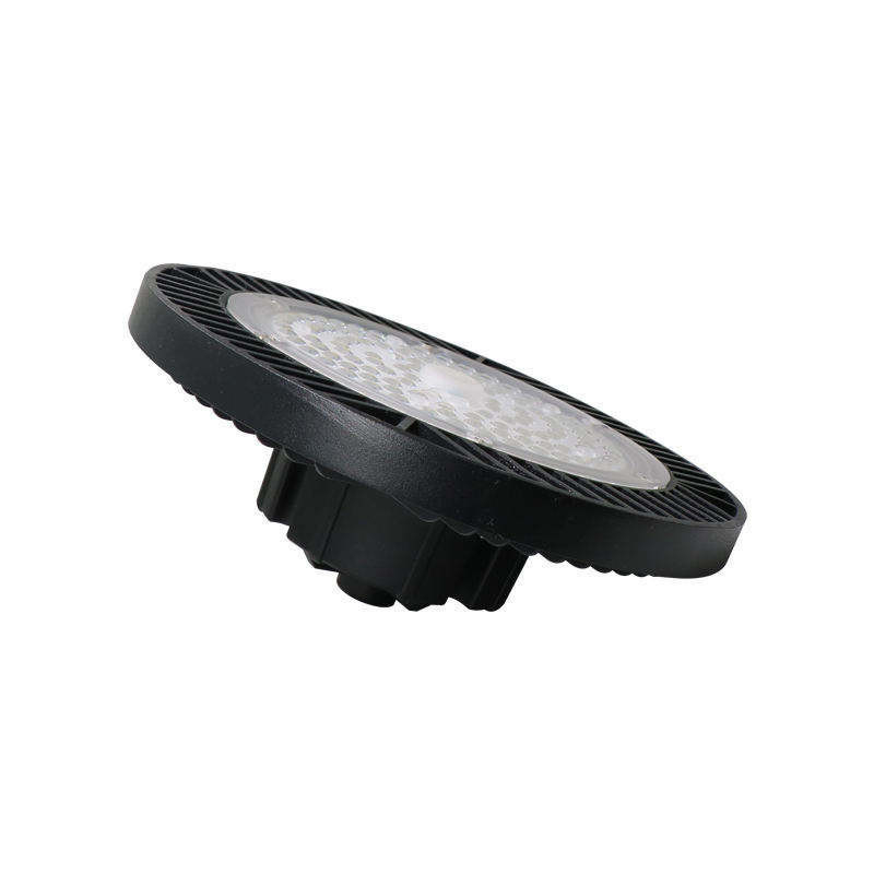 Warehouse Indoor Dimmable LED High Bay Light 150W/200W IP65 Kleurtemperatuur 2700-7000K