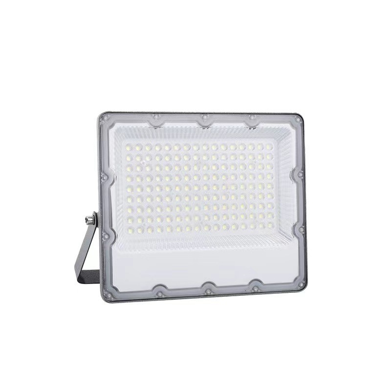 IP65 Waterdicht 100W High Power LED Flood Light voor buitenverlichting