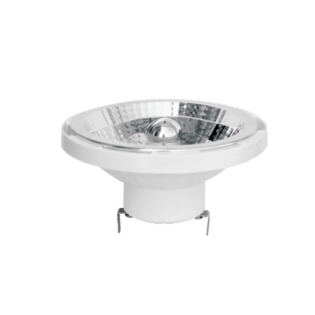 Draadloos 25w LED-overstromingslicht Gepersonaliseerde woninginrichting met 350lm en 15000 uur levensduur