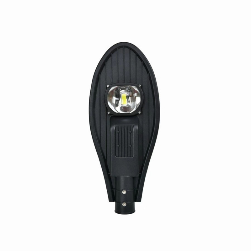 25W waterdicht Ip65 noodverlichting 2800lm straatverlichting 1 uur werktijd