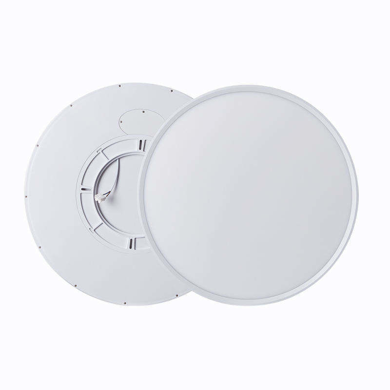 6w achtergrondverlichting Decoratieve LED-plafondverlichting voor keuken badkamer slaapkamer woonkamer