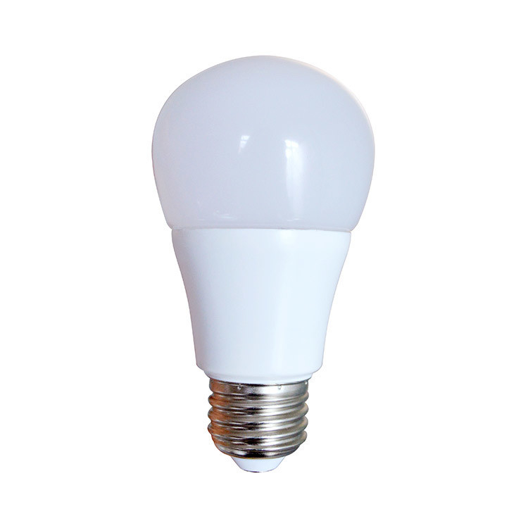 CE Bluetooth A60 10W 800lm E27 LED-lampen voor woningen met een hoge kleurweergave Ra 80