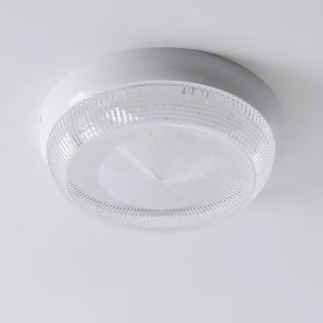 CE/RoHS-lijst binnenverlichting Huisverlichting voor buitenmuur 20W 30W LED plafondlamp