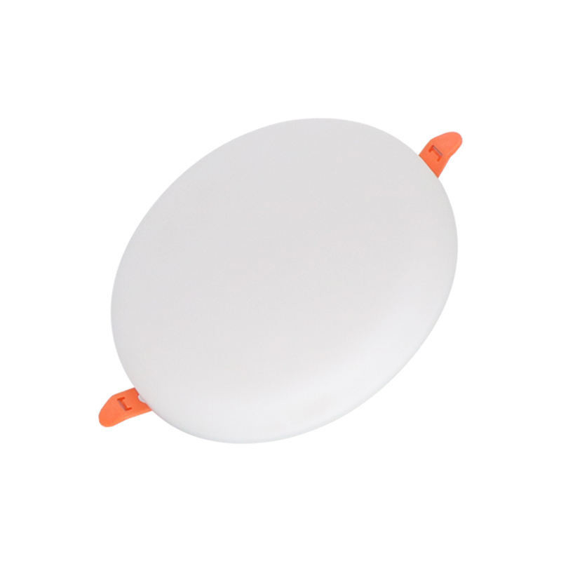 80 Ra kleurweergave-index 24w Led Plafond achtergrondverlichting Panel licht voor binnen- en kantoor