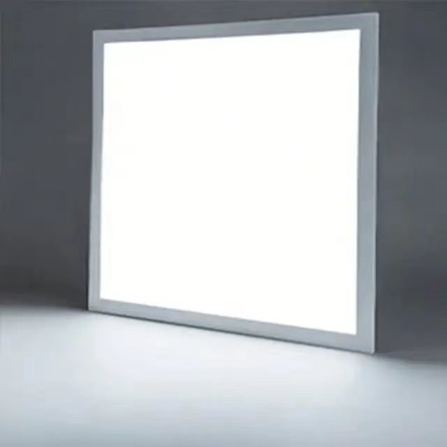 15000 Werktijd 60*60cm Vierkant Grens Inkrimpend LED-paneellampje met CE-certificaat