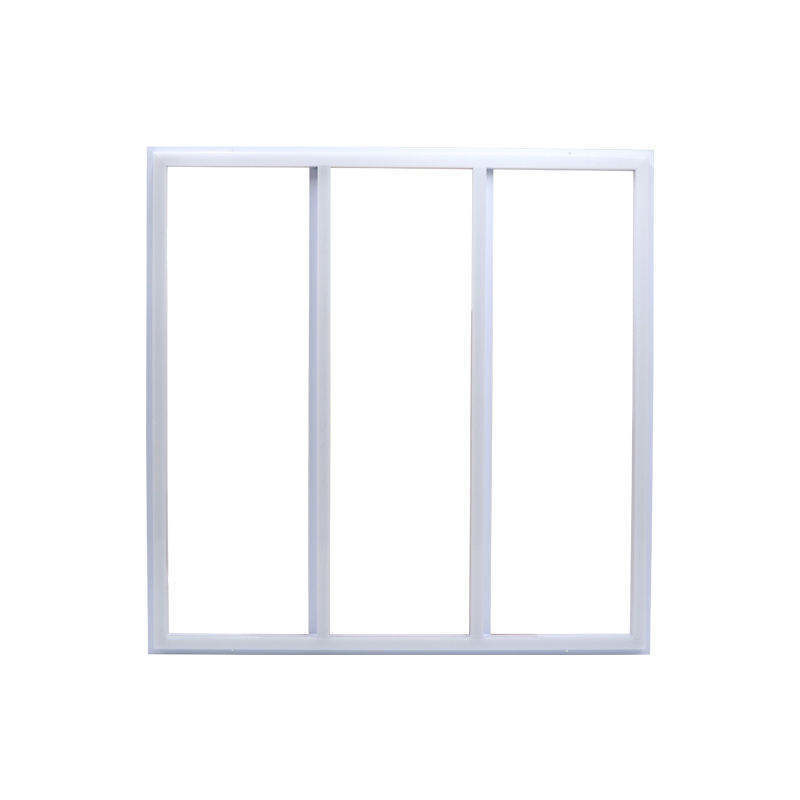 595*595*15 Drie-kleurig dimbaar Ultra Slim Led Flat Panel Frame Lichttemperatuur C -20 45