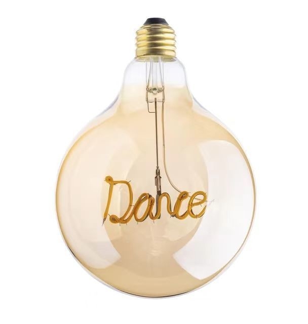 2700K GLOBE LED globe globe globe globe globe globe globe globe