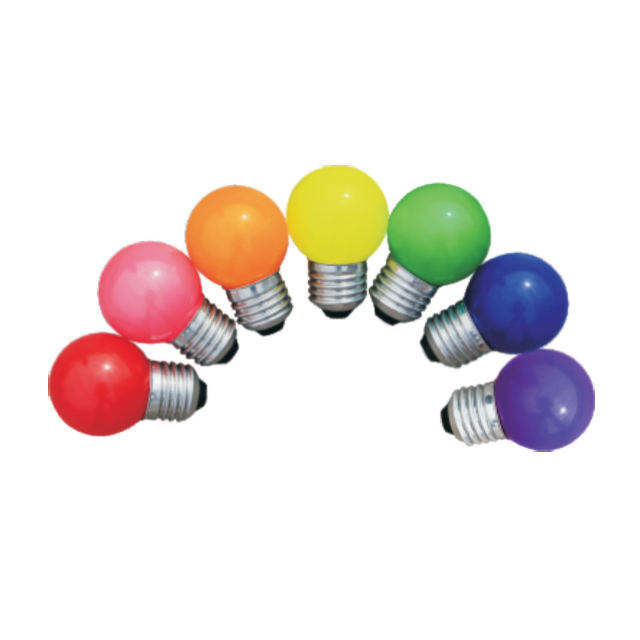Op maat gemaakte 25W LED-buitenspoort met hoge CRI Ra 80 en oplaadbare batterij