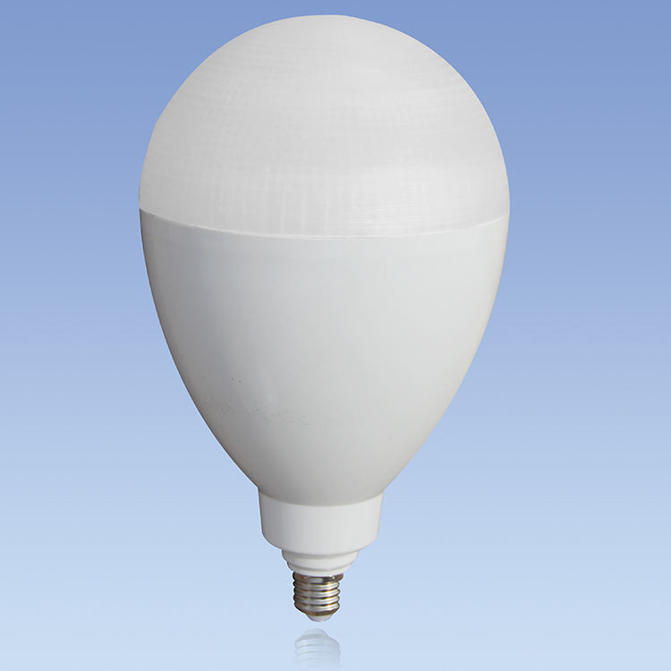 AC stroomvoorziening 50w 70w Led High Bay Lamp Bulb voor Home Installation Lighting R150 R170