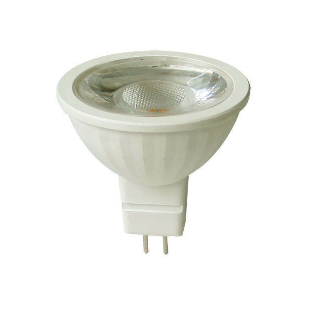 2- Indoor Lighting IC Driver Gescheiden GU5.3 LED MR16 3W tot 10W 220V 12V Spotlight