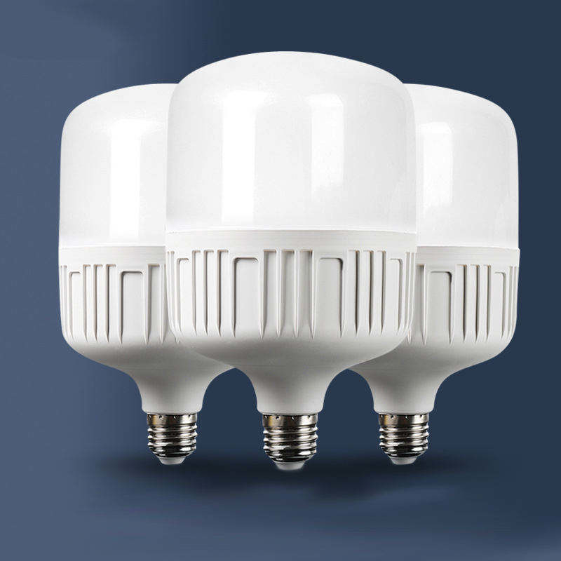 Aanpassing T-vorm LED-lampen met 1400lm Lamp Lichtstroom en productgewicht van 0,1kg