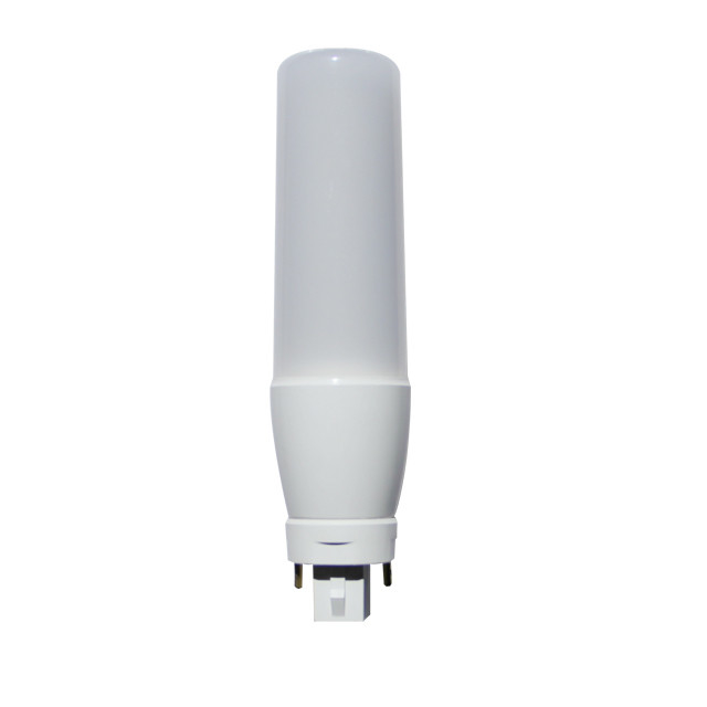 E27 PLC G24 5W 7W 9W 15W LED Stick T Bulb 3000K/4000K/6500K met 1400lm en High CRI