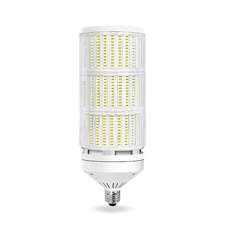 E27 E14 B22 E39 E40 Warehouse Lamp 100lm/w LED Maïslamp met hoog lichtvermogen