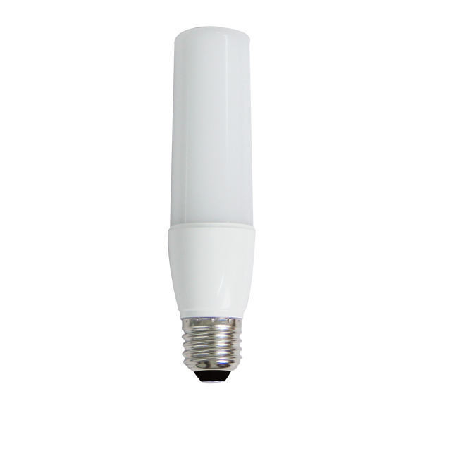 Hoge Watt 12w LED Stick Bulb E27 B22 G24 16w CFL Vervanging met 25000 Werkuren