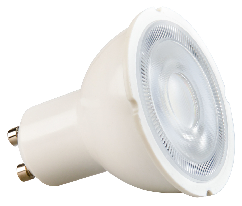 Lamp Lichtstroom lm 550 MR16 Led Spot Light 15/36/60/120D Straalhoek 15000 Werktijd