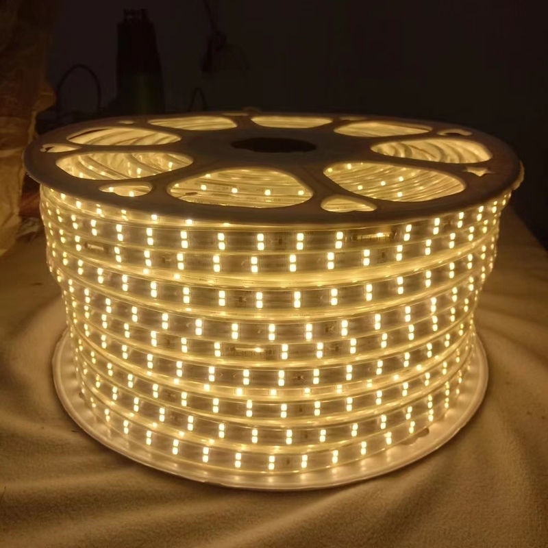Buitenwandlamp Plastic IP65 Schot Buitenwandlampen Kleurweergave-index Ra 80