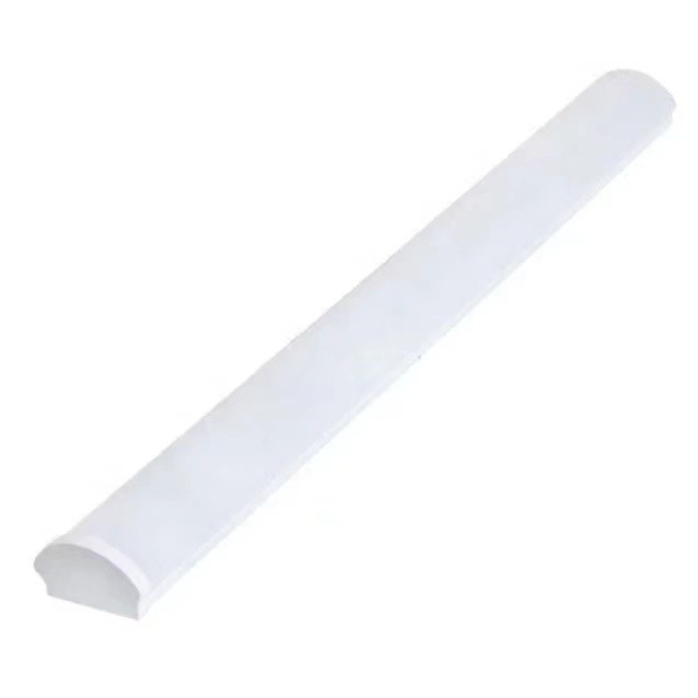 AC 85-265V 9W/18W/27W/36W/45W LED Batten Light met 0,2 kg productgewicht