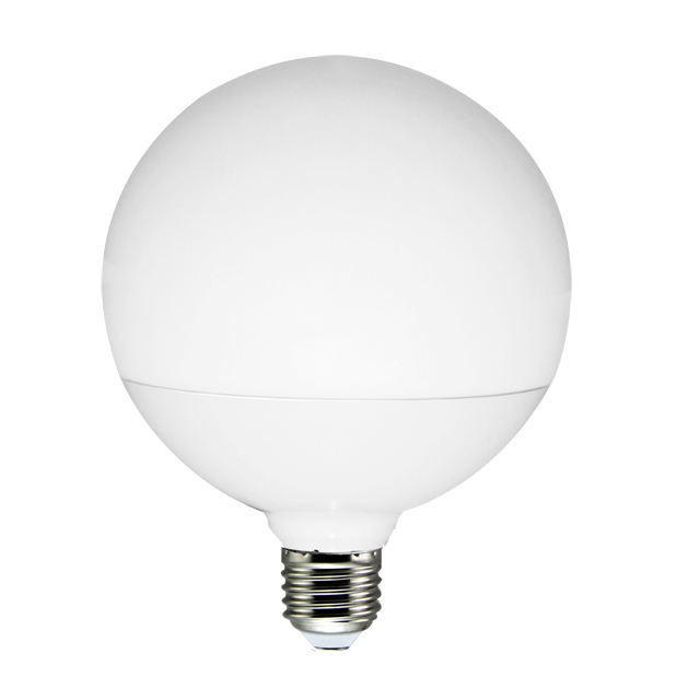 12w G95 E27 B22 LED globe lampen Lamplamp met ondersteuning dimmer en helder licht